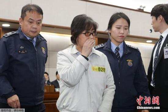 拿什么终结“医患互残”