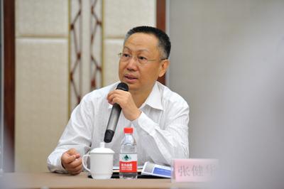 招聘行长_建设银行行长换人 张建国辞职 王祖继接任(2)