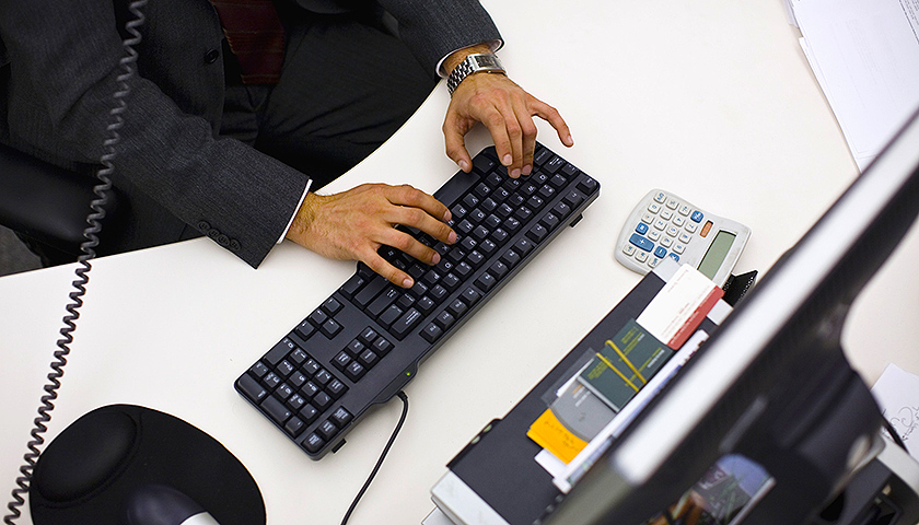 2016年最会赚钱基金经理:总回报近50%|混合型