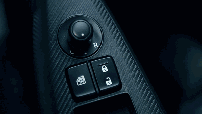 年关将至，这个99%的人都容易忽视的小细节，分分钟让你人财两空……