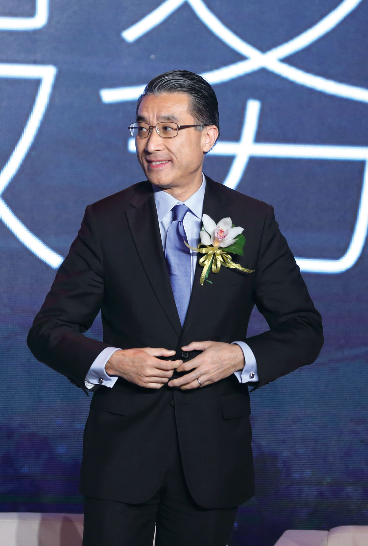 2016年，这些失意大公司做错了什么？