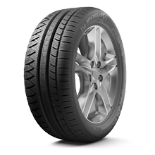 老司机养车秘笈!如何用20元就能确保轮胎安全