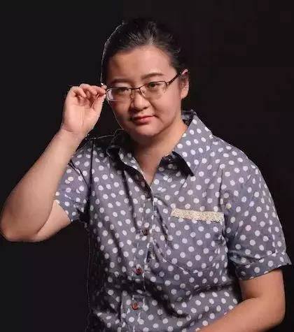 工科博士说相声是怎样的体验?这对交大网红夫