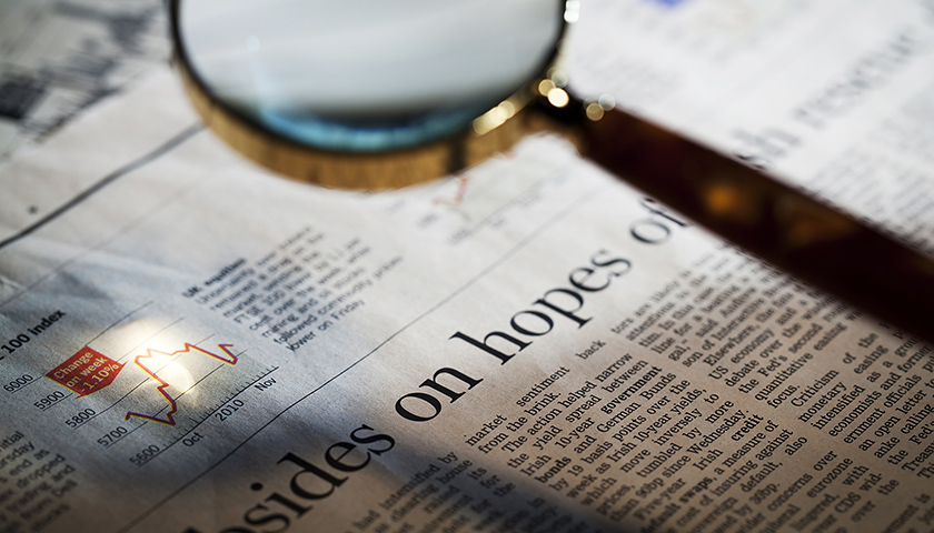 丹化科技大股东短线交易被罚款 交易乌龙亏损