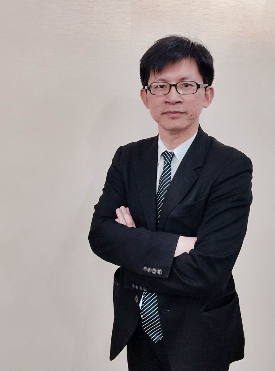 【私人银行家访谈】包商银行邱思甥谈中小银行