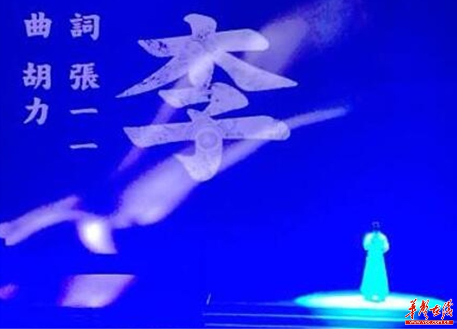 百家姓人口乐_人口数量排名百家姓