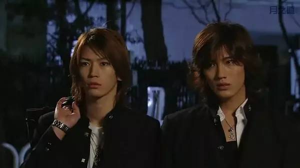 网曝林峰《大泼猴》阵容 竟然还有这位? _ 新浪娱乐 _ 火狐中文网