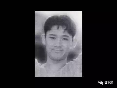 跟踪狂在日本，到底有多疯狂？