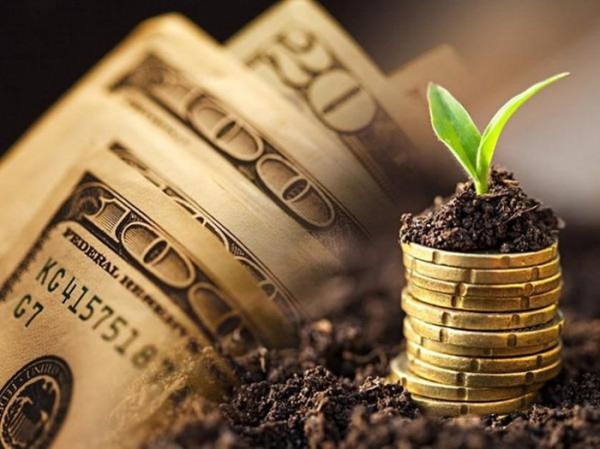 1.6大量卖单打压EIA利多效果,原油冲高回落,原