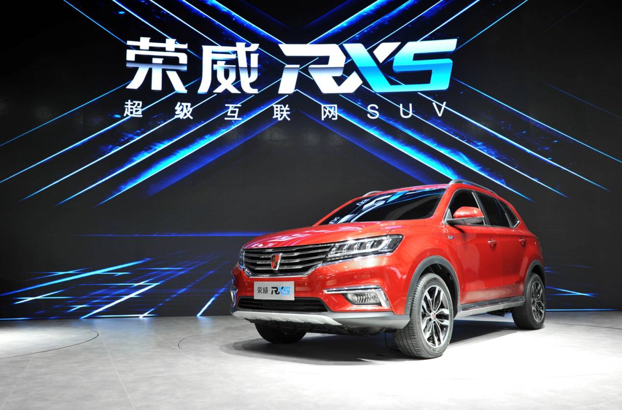 销量 | 盘点2016年销量最好的10款新车