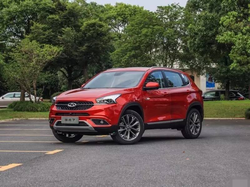 销量 | 盘点2016年销量最好的10款新车