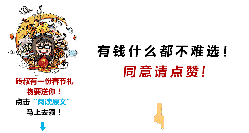 除了哈弗H6,20万内最难抉择的SUV就是这几款了!