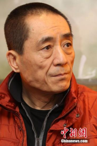 博狗娱乐城优惠条件_【正规官网】_凤凰娱乐