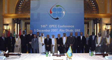 邓文松:1.6重中之重!今日重点关注今年首次大非