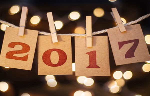 1.6大量卖单打压EIA利多效果,原油冲高回落,原