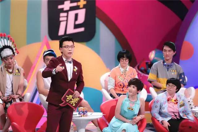 金融专家齐聚腾讯理财通大讲堂 花式解读年终