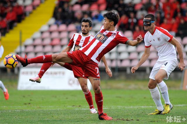 盈利娱乐城【老品牌】卡卡湾娱乐城_扎金花千