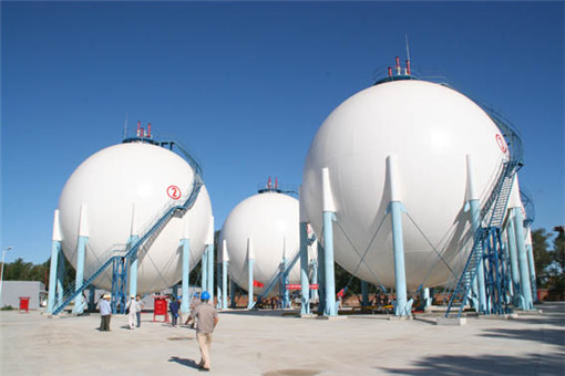 猎金女王:尼日利亚豁免、大非农布局,1.6白银多