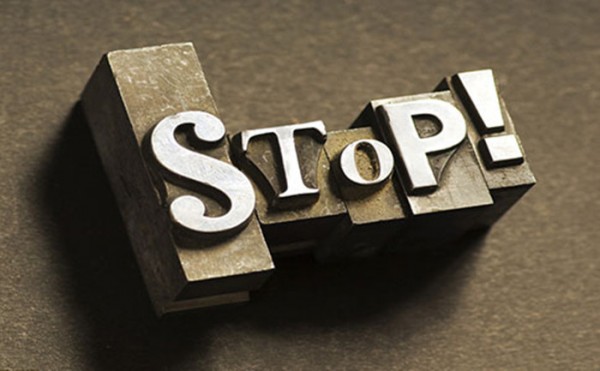 刘棕铭:单子被套别着急,我来教你解套的方法和