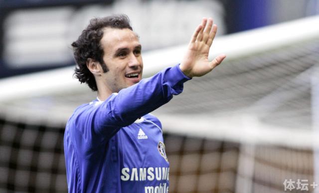 永利高娱乐城_【首存50送59】_网上在线娱乐