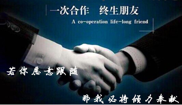 1.7-1.9非农数据利多行情反转,为何白银暴涨暴