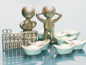 现货返佣网:后非农时代的白银价格怎么走?现货