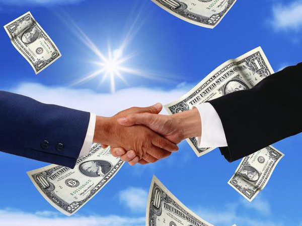 三分技术,七分心态!2017天然气首周完美收尾,