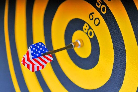 白巧慧:1.9解析下周原油沥青白银行情走势,非农