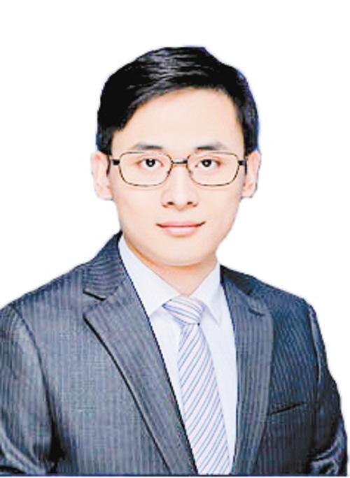 港股资金面与基本面继续脱节 今年有望达到24