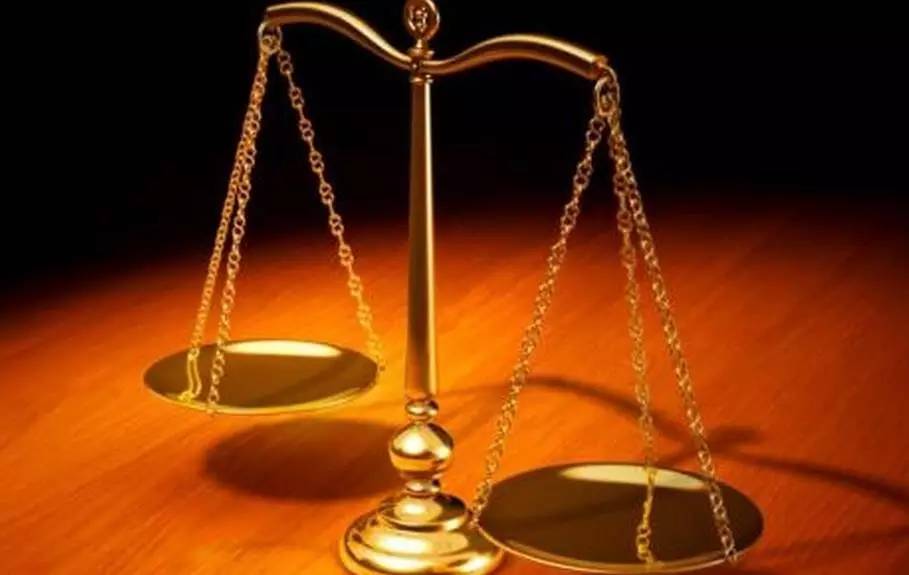 雪球岛系列2:该怎么算清楚!股票到底值多少钱