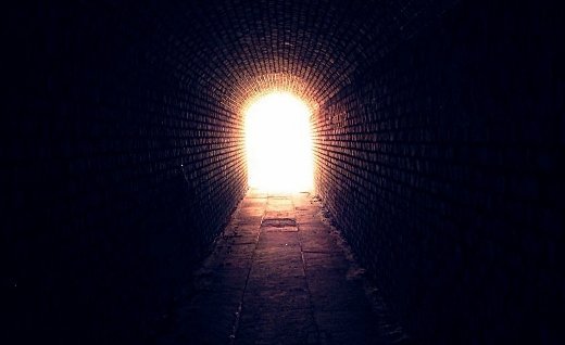 大部分时间都是亏损的,为什么别人总是赚钱?|杠