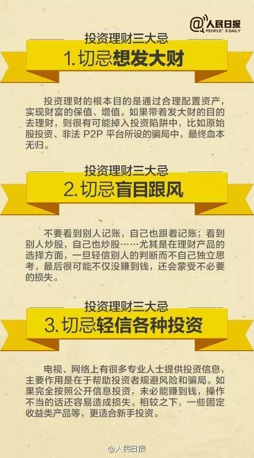 一寸照片的尺寸是多少_美国人月收入是多少啊
