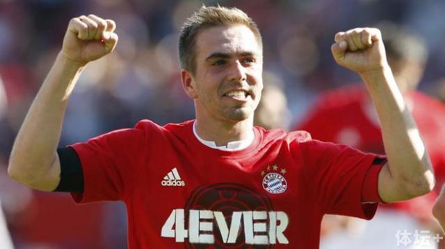 博士娱乐城_【官方首页】_新年注册送彩金博