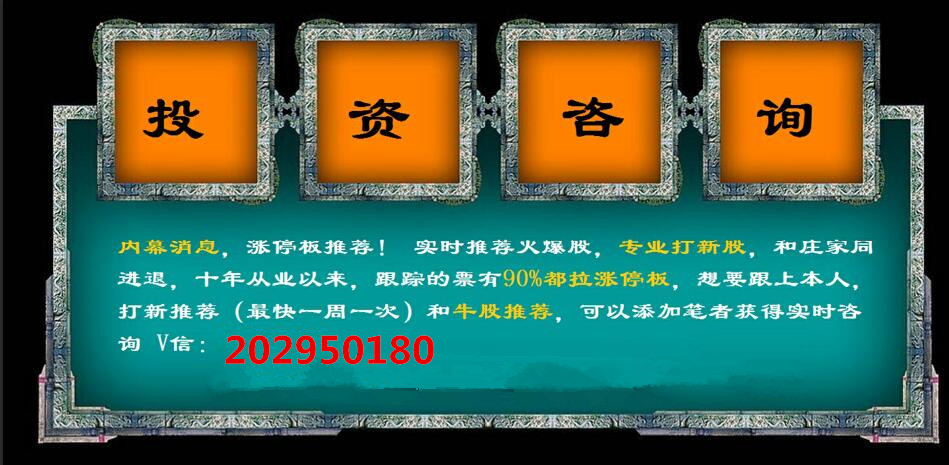 1.8周总结,非农落幕,下周原油白银含苞待放|sty