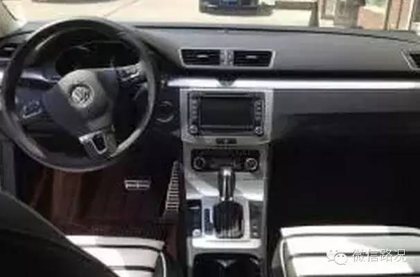 自动挡,临时停车,一定要用空挡+手刹?