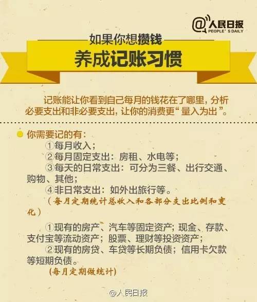 冯提莫收入多少_美国人月收入多少