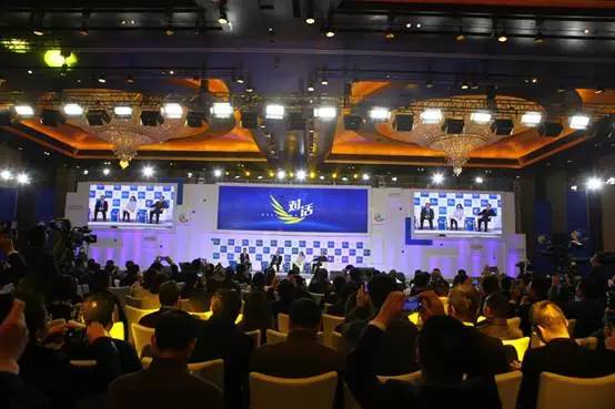 【提醒】中国企业税负高?李克强总理最新定调