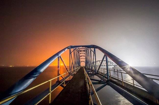 解析下周原油沥青白银行情走势,非农过后白银