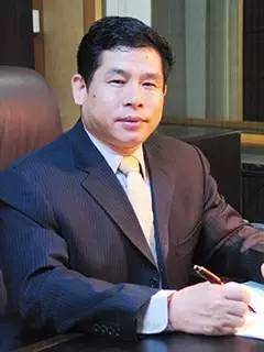 嵇老总指谁