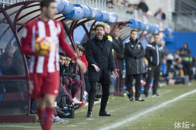 注册送18元彩金娱乐城