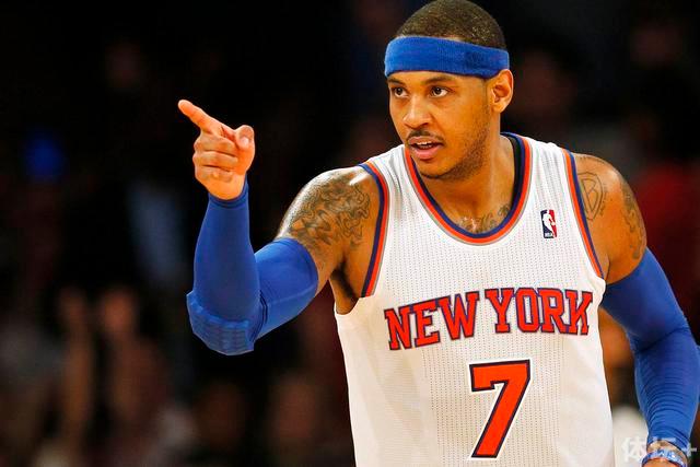 新开的棋牌游戏送金币-网投首选--金宝博娱乐城