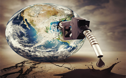 1.7周评减产协议落实存在疑问,页岩油增产或断