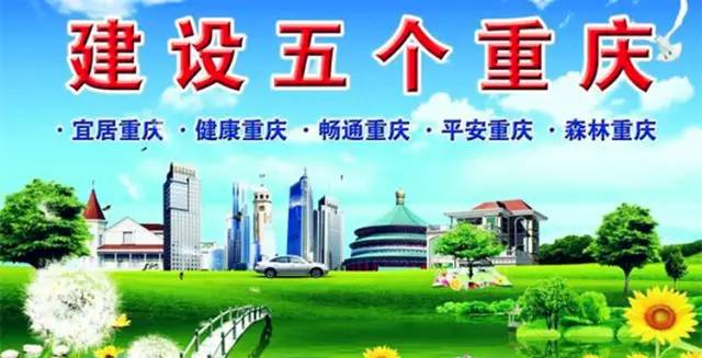 财政收入_重庆地方财政收入(3)