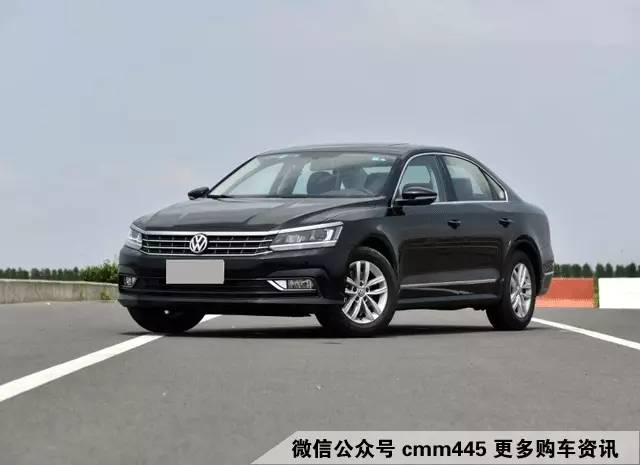 70、80、90后都看过来 这里有符合你们的车