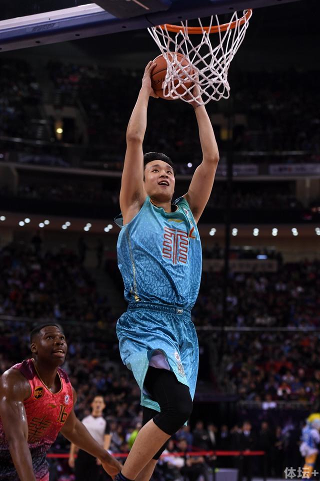 PP娱乐城注册开户