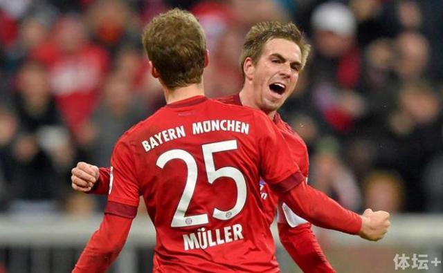 金博士娱乐城_【官方首页】_新年注册送彩金