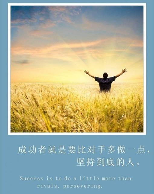 李梓鸿博客:1.8下周黄金白银操作建议高抛低吸