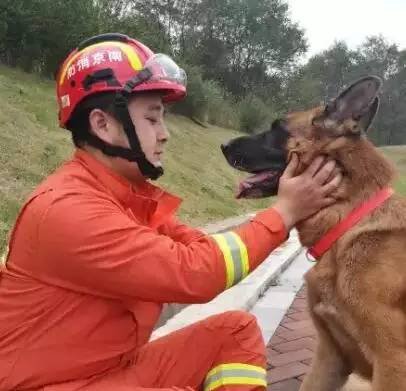 2016山西运城市直事业单位考试真题及答案解