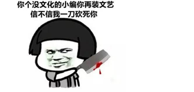 听过国外都禁止但汽车该不该贴膜？ 好坏优劣如何挑选一次告诉你