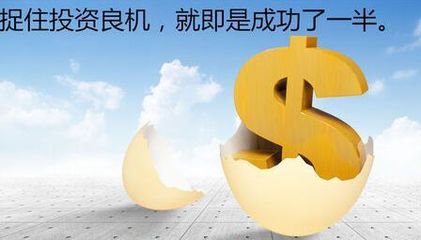 万凯梓:外汇和贵金属以及现货交易到底是投资